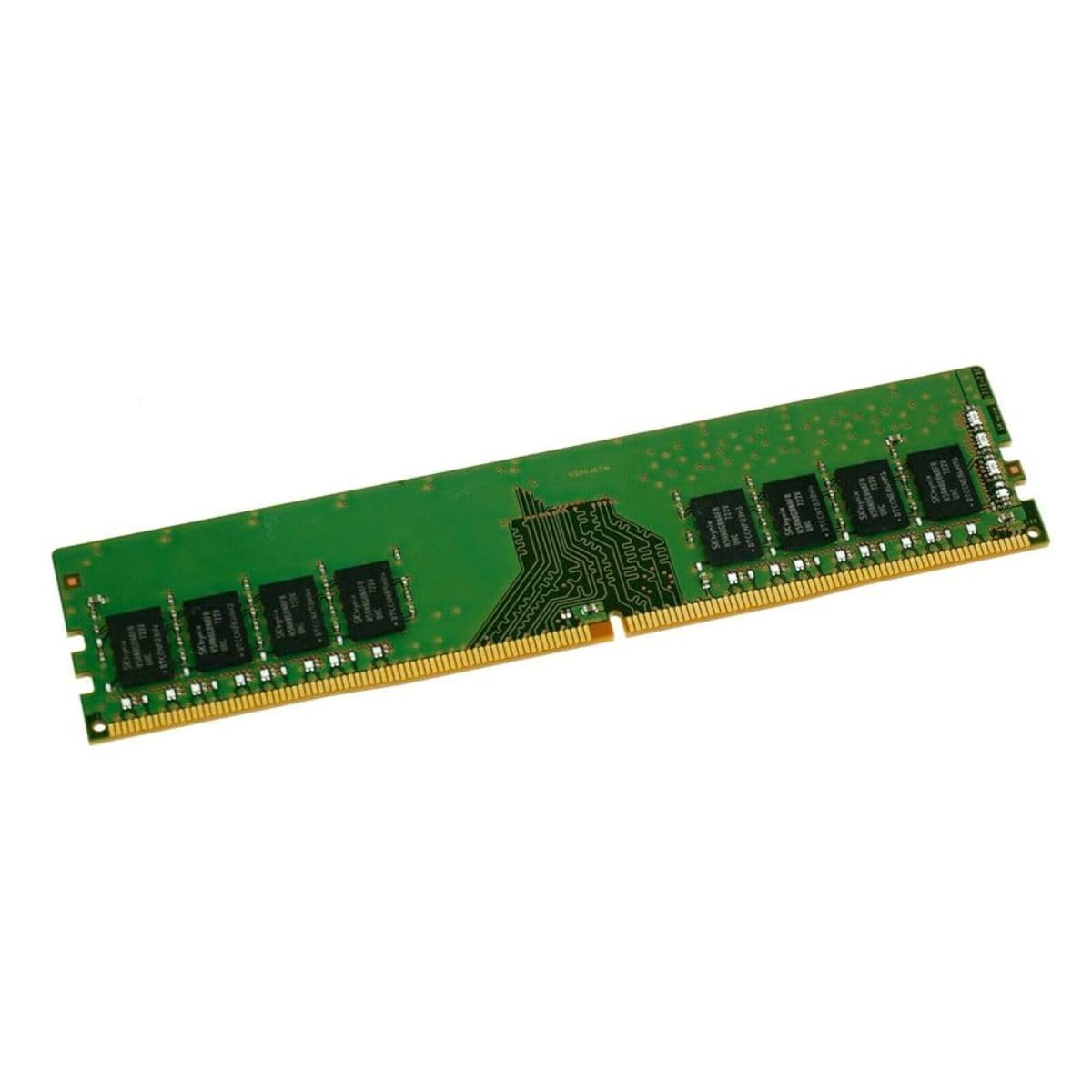 Hynix 8GB PC4-19200 DDR4 2400MHz 288-Pin Dimm Memory Module Mfr P
