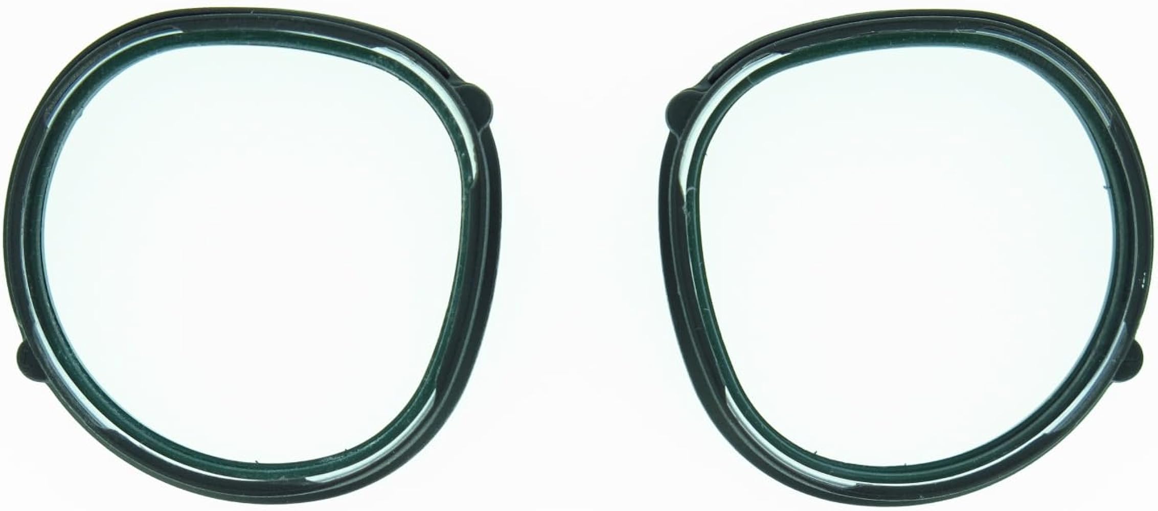 Amazon.co.jp: [Favotem] Meta Quest2/Quest3Sと互換性のある 専用保護