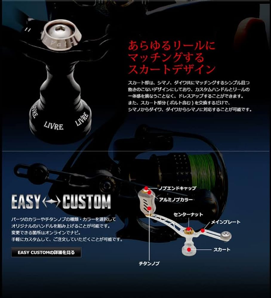 Amazon.co.jp: メガテック リブレ ユニオン52-58 さくらリミテッド