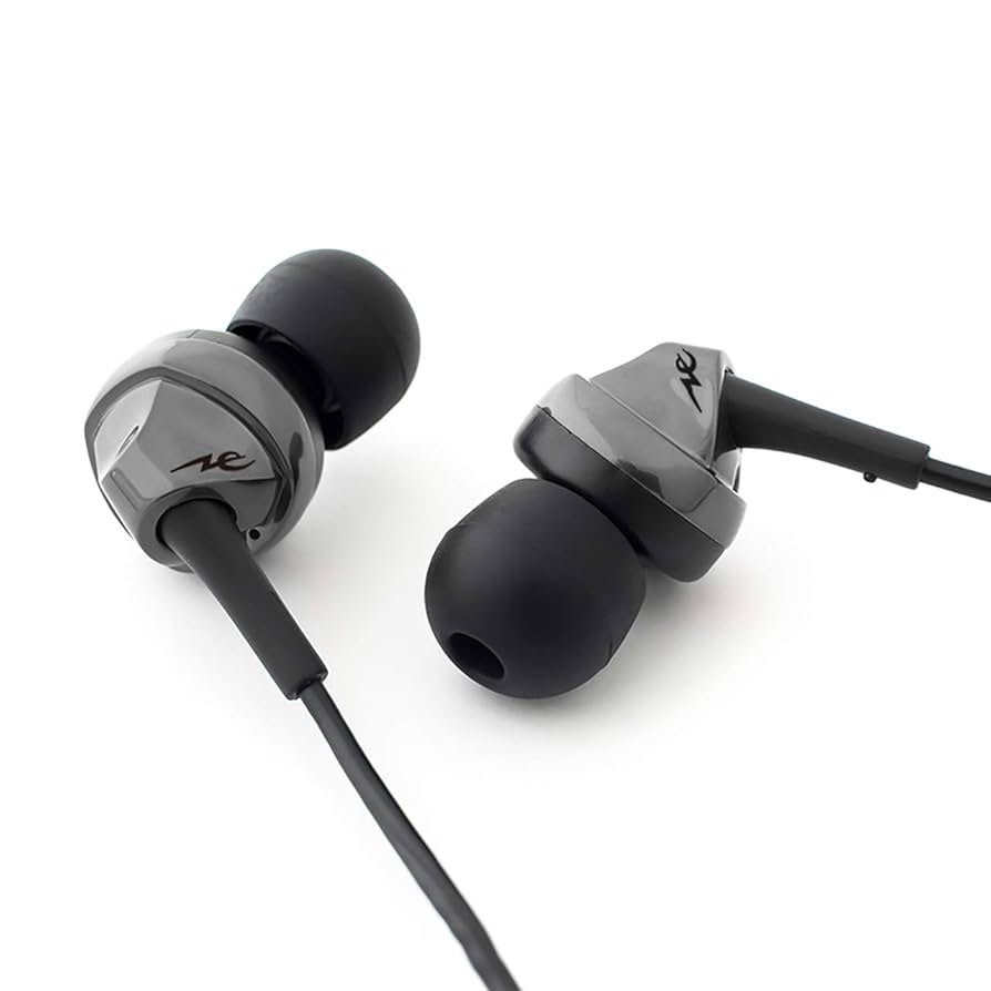 ラディウスTi ラディウス Ti (ポストカード付) - C3ヨーヨーデザイン