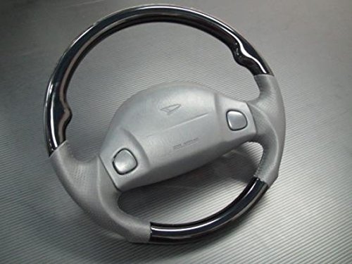 Amazon | ハイゼットTジャンボ S200P/S210P/S201P/S211P ガングリップ