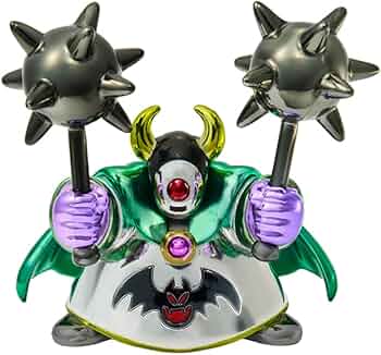 51u9K99-CXL._AC_UF350,