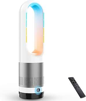 51u9dgvWI2L._AC_UF350,