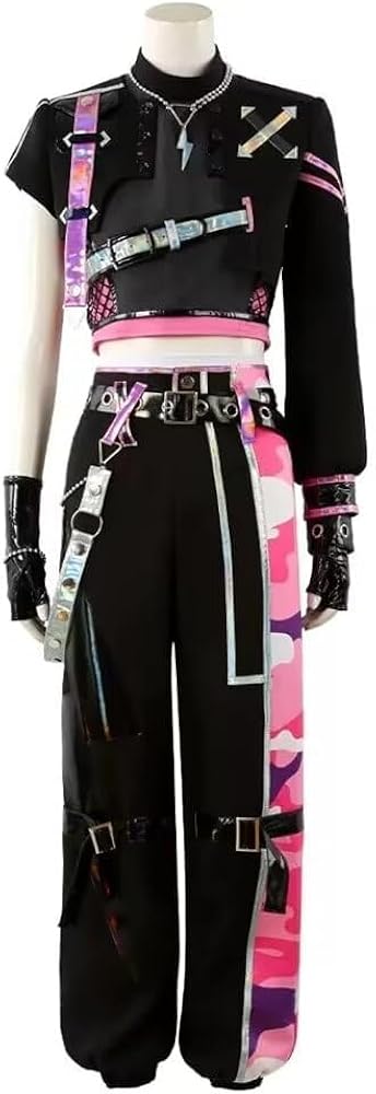 Amazon | [小さな店] Switch アルバム TRIP 衣装 逆先夏目 青葉つむぎ