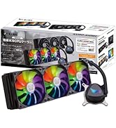 Amazon | 玄人志向 80Plus GOLD 1000W ATX 電源 ユニット フルプラグ