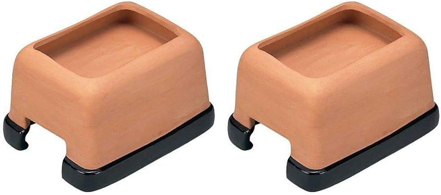 Amazon | 「スドー ウェットシェルター L」 2個セット | SUDO(スドー