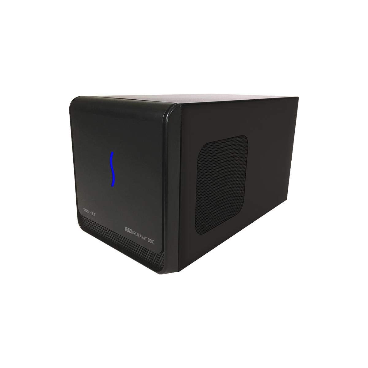 Sonnet Egfx Breakaway Box 550 W (Gpu-550 W-tb3) : Amazon.co.uk