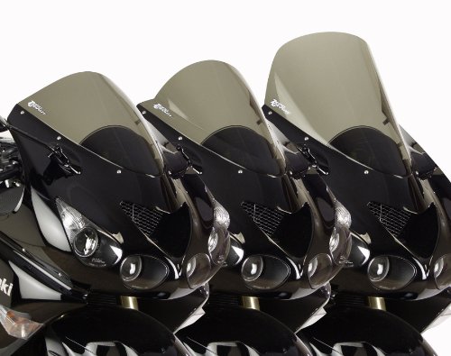 Amazon | ZERO GRAVITY(ゼログラビティ) スクリーン SRタイプ ダーク