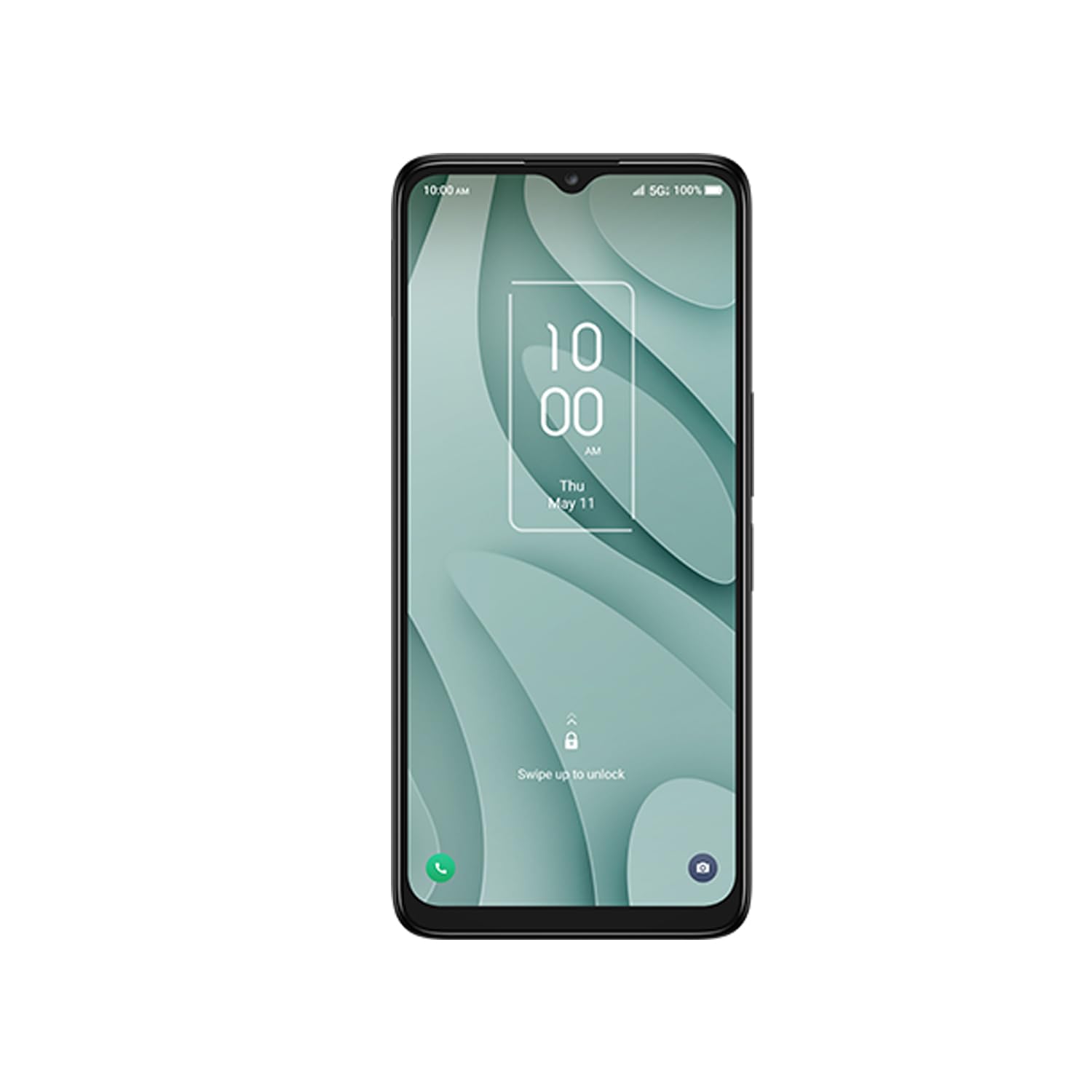 Amazon.com: TCL 40 XE 5G T609SPP Verizon Only 64GB Black(Renewed