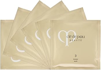 Amazon.co.jp: 資生堂 クレ・ド・ポー ボーテ cle de peau BEAUTE コン