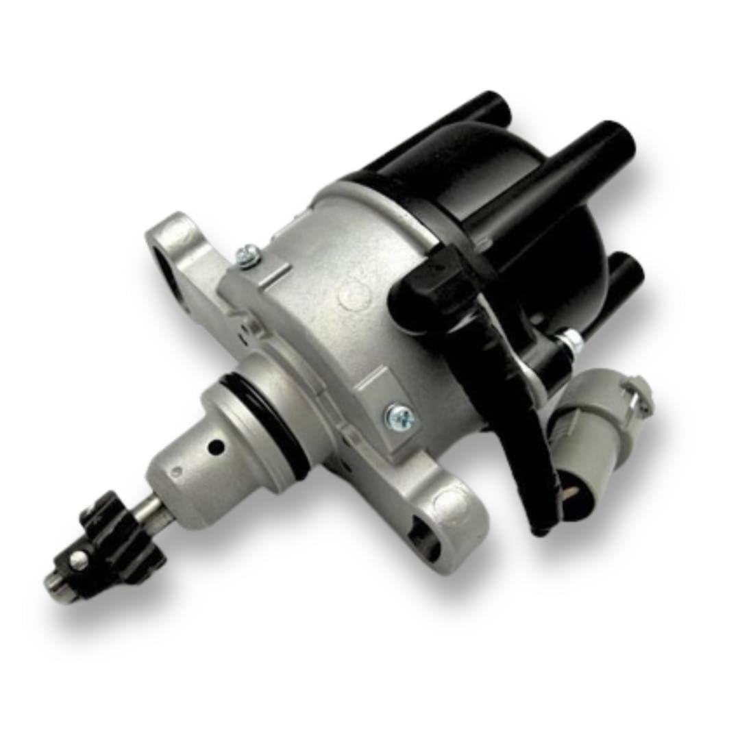 Amazon | カローラ AE86 ディストリビューター デスビ リビルト