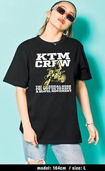 Amazon.co.jp: ケツメイシ『KTM TOUR 2022 20th Anniversary「時代は