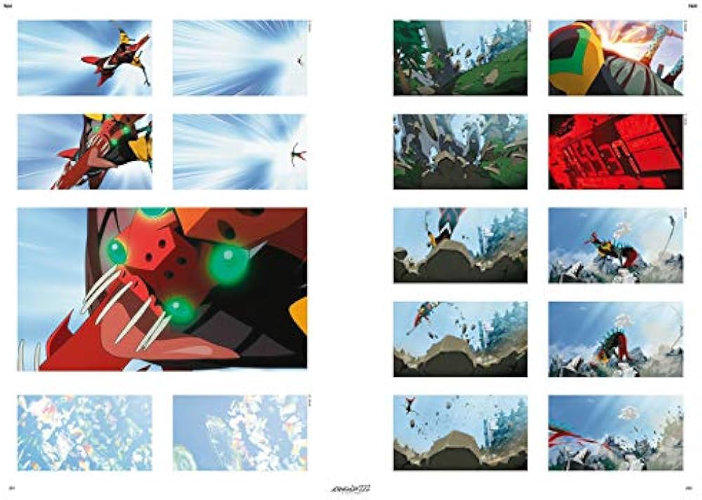 51uPiZE1JXL._AC_UF1000,