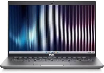 Amazon.com: Dell Latitude 5540 15.6