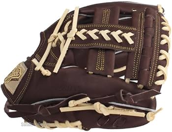 Amazon | 野球 久保田スラッガー 軟式グローブ グラブ 内野 内野手用