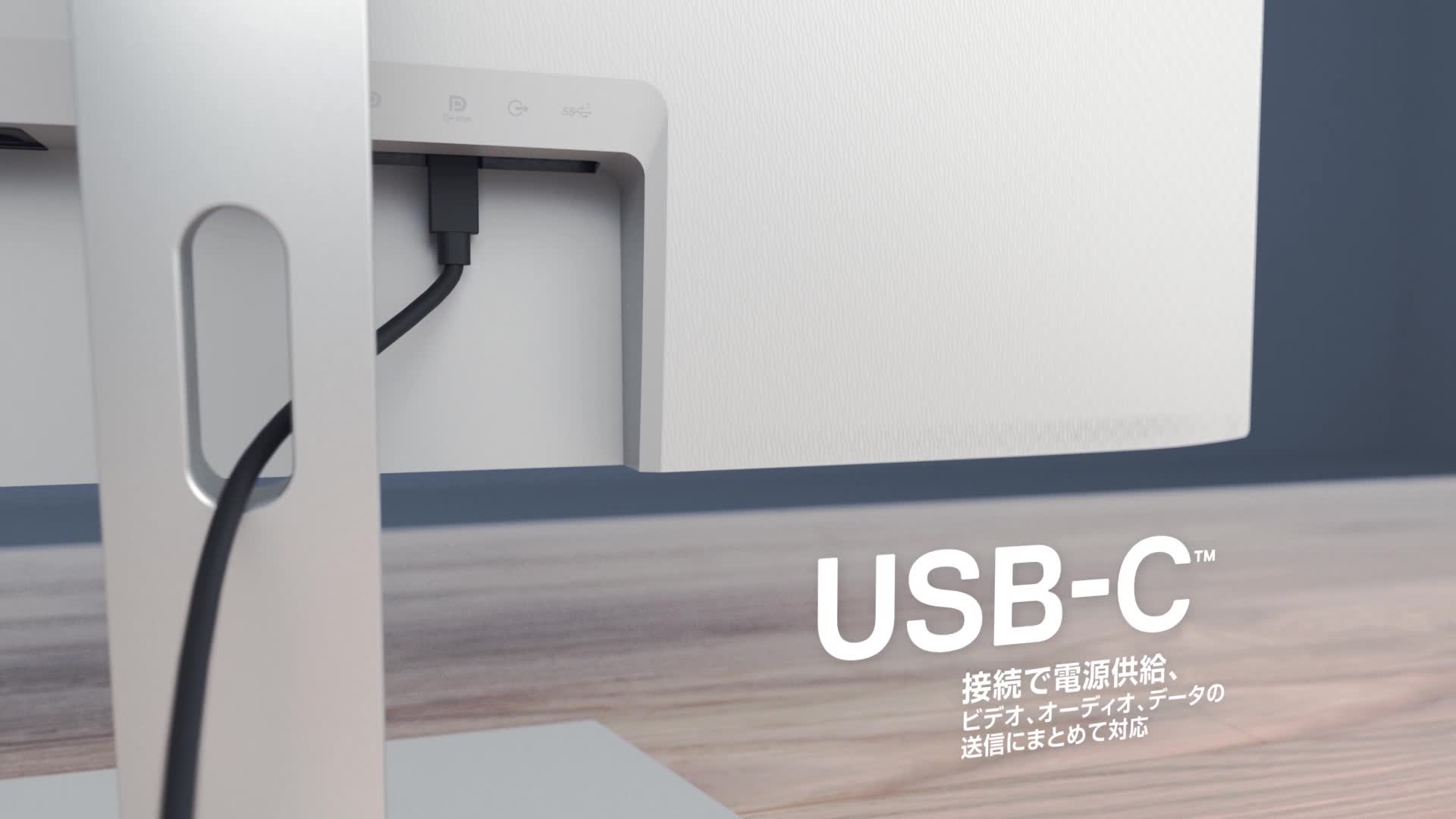 Amazon.co.jp: Dell S2722DZ 27インチ カンファレンスモニター (3年間