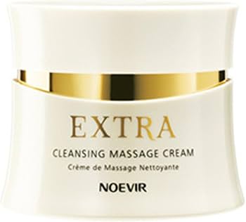 Amazon.co.jp: ノエビア エクストラ 薬用クレンジングマッサージ