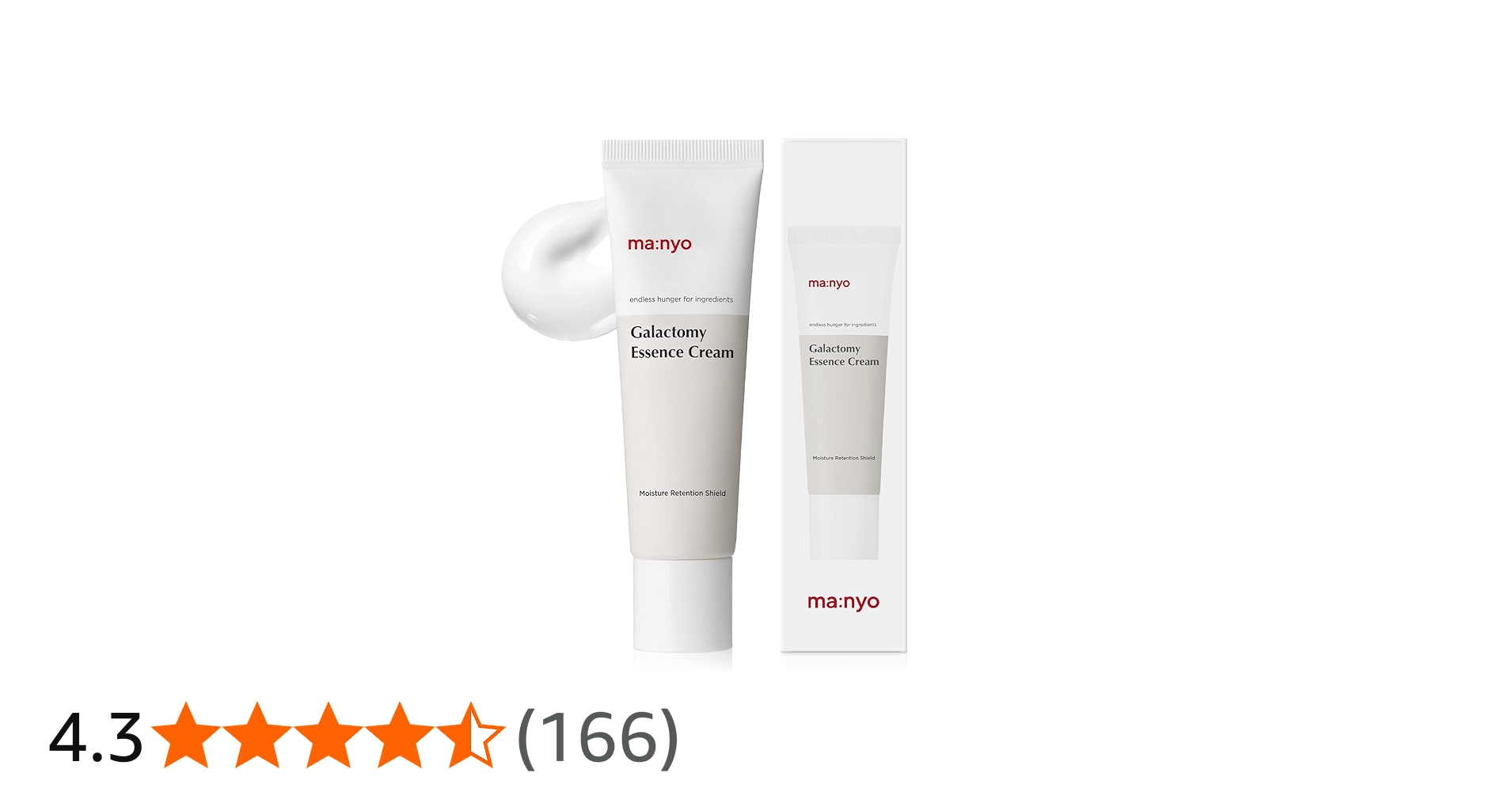 51uabBoot5L.jpg_BO30,255,255,