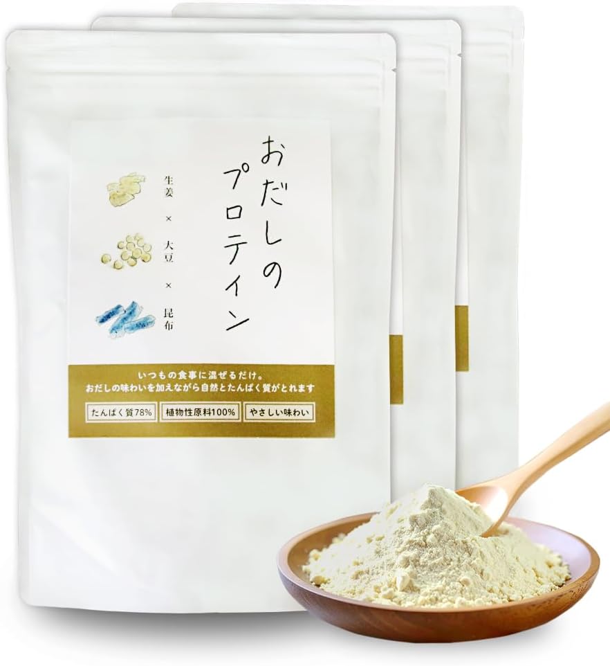 メタルファイト アースアクイラ 限定メタルファイトベイブレード