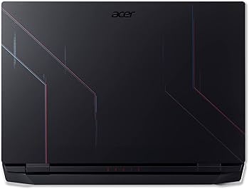 Amazon.com: acer Nitro 5 Gaming Laptop | Intel 12th Gen i7-12650H