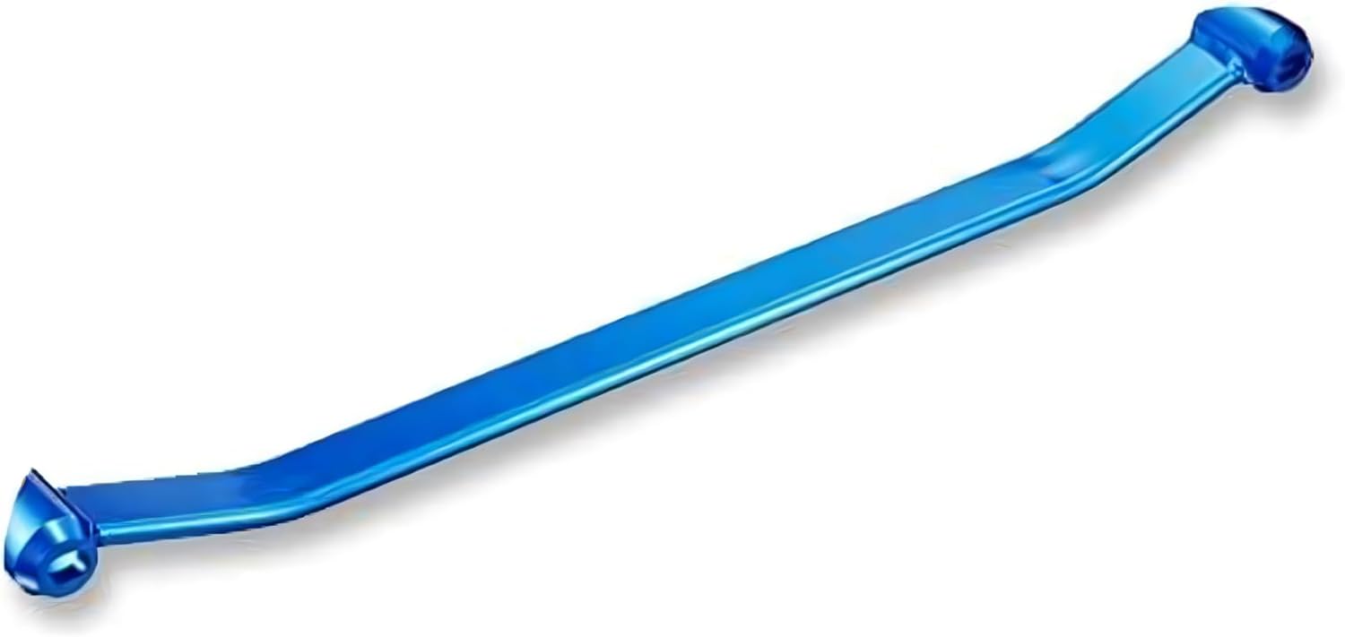 86、BRZ デフマウント セミリジットカラー weld 86、BRZ デフマウント