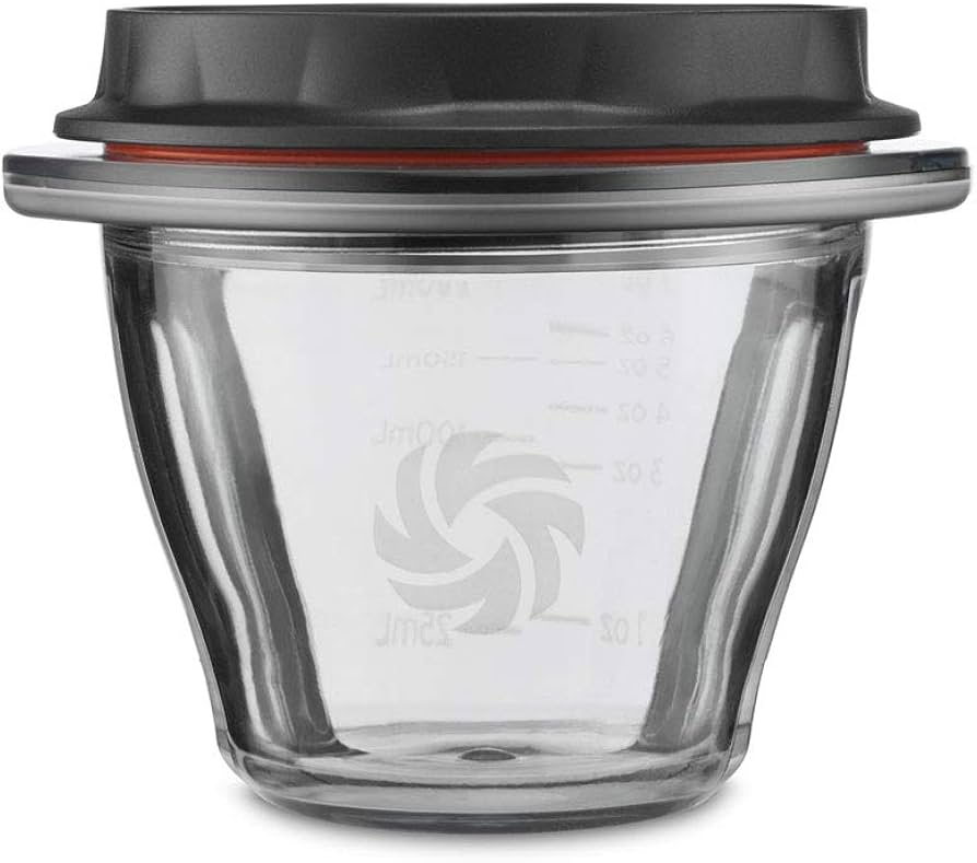 Amazon | 【公式】Vitamix バイタミックス スターターキット