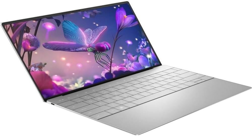 Amazon.co.jp: Dell XPS 13 Plus 9000 9320 13.4インチ タッチ