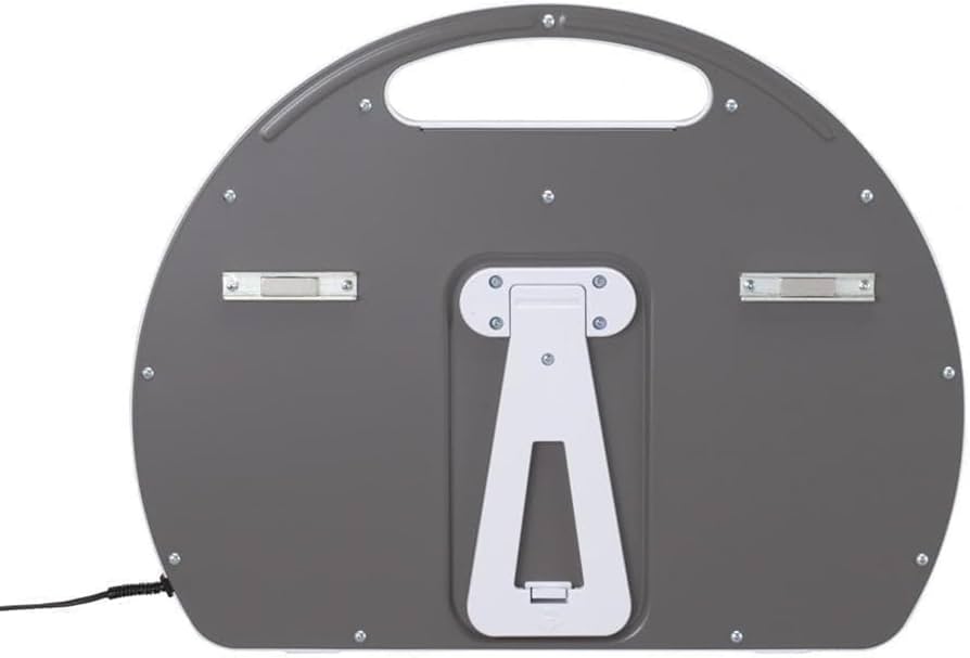 Amazon | ゼンケン 遠赤外線デスク下ヒーター スポットウォームS 日本