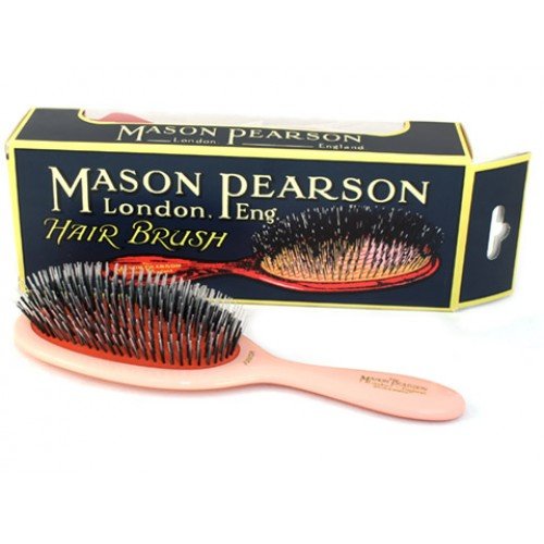 Amazon | メイソンピアソン ジュニアミックス BN2 ブルー クリーニング