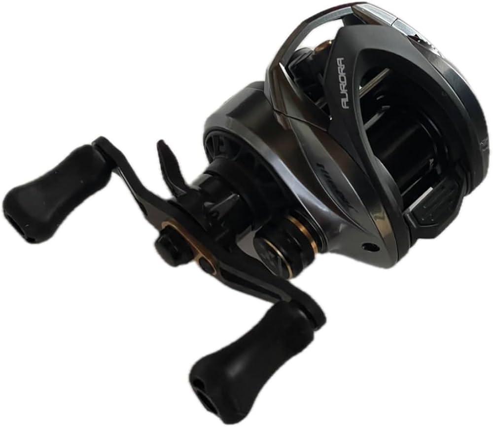 Amazon | ノーブランド品ハイスターhistarオーロラエアーAURORAAIR