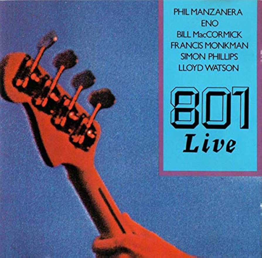 Amazon.co.jp: Live At The Queen Elizabeth Hall 1976: Music