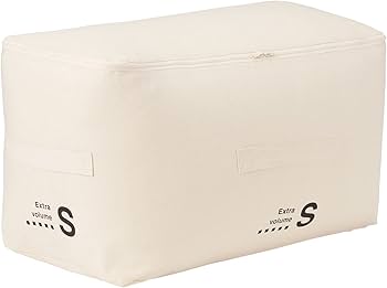 Amazon｜無印良品 グレー羽毛掛ふとん・二層式/S 44801239｜掛けふとん