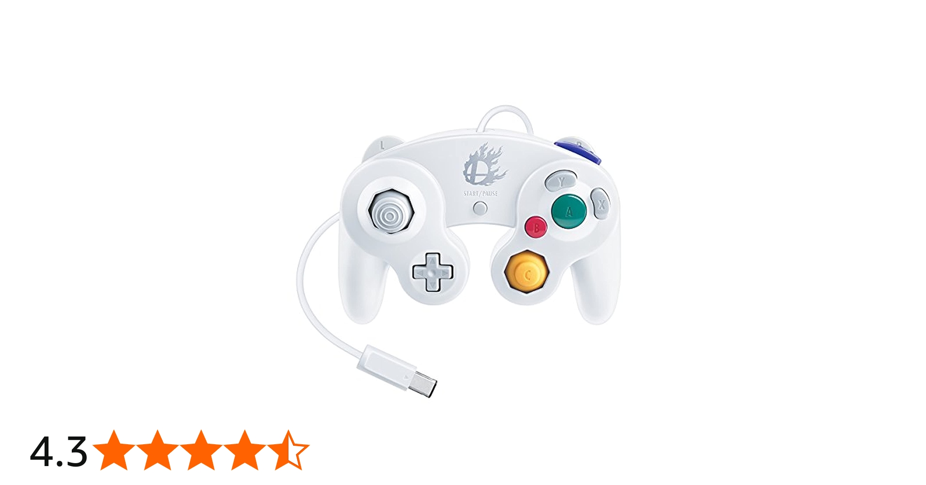 51unrnbhjVL.jpg_BO30,255,255,