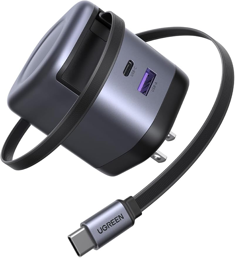 Kindleも他のアプリも入れられる電子書籍リーダー｢Onyx Boox Leaf 2