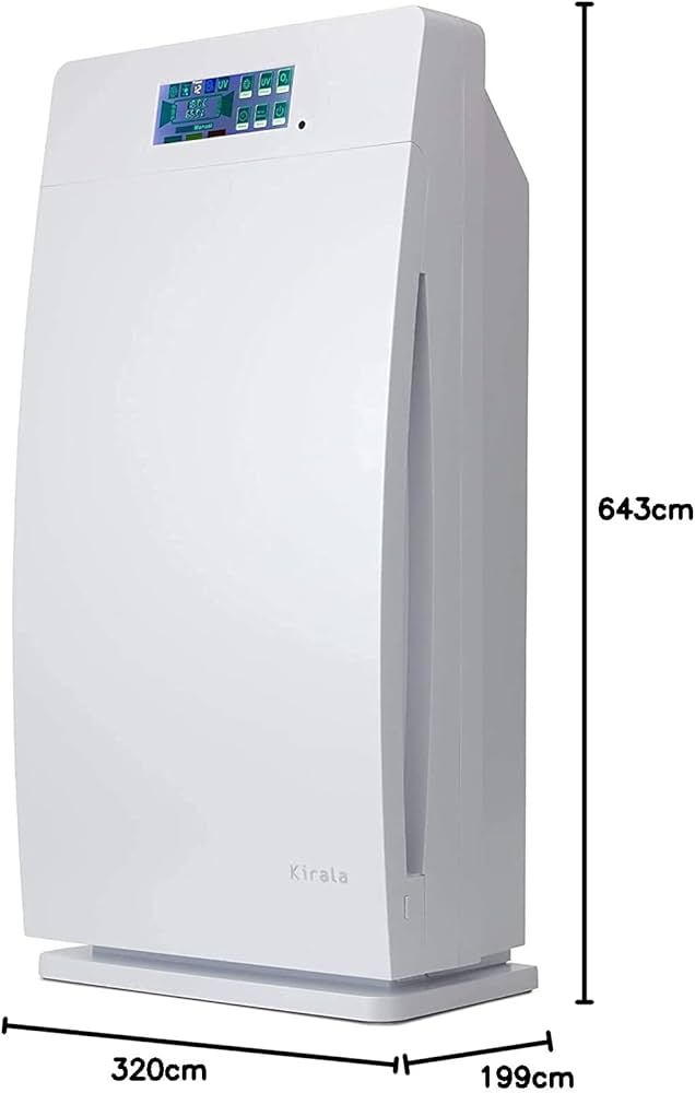 51uqff0-OOL._AC_UF894,