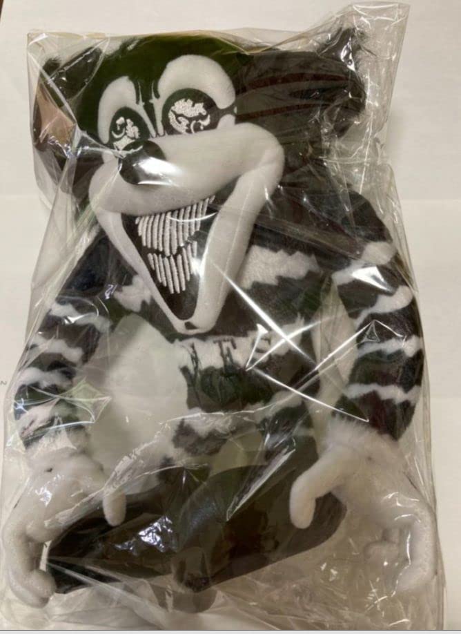 Amazon.co.jp: MY FIRST STORY（マイファーストストーリー）2020-2021