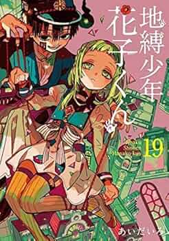 51uwRd7paGL._AC_UF350,