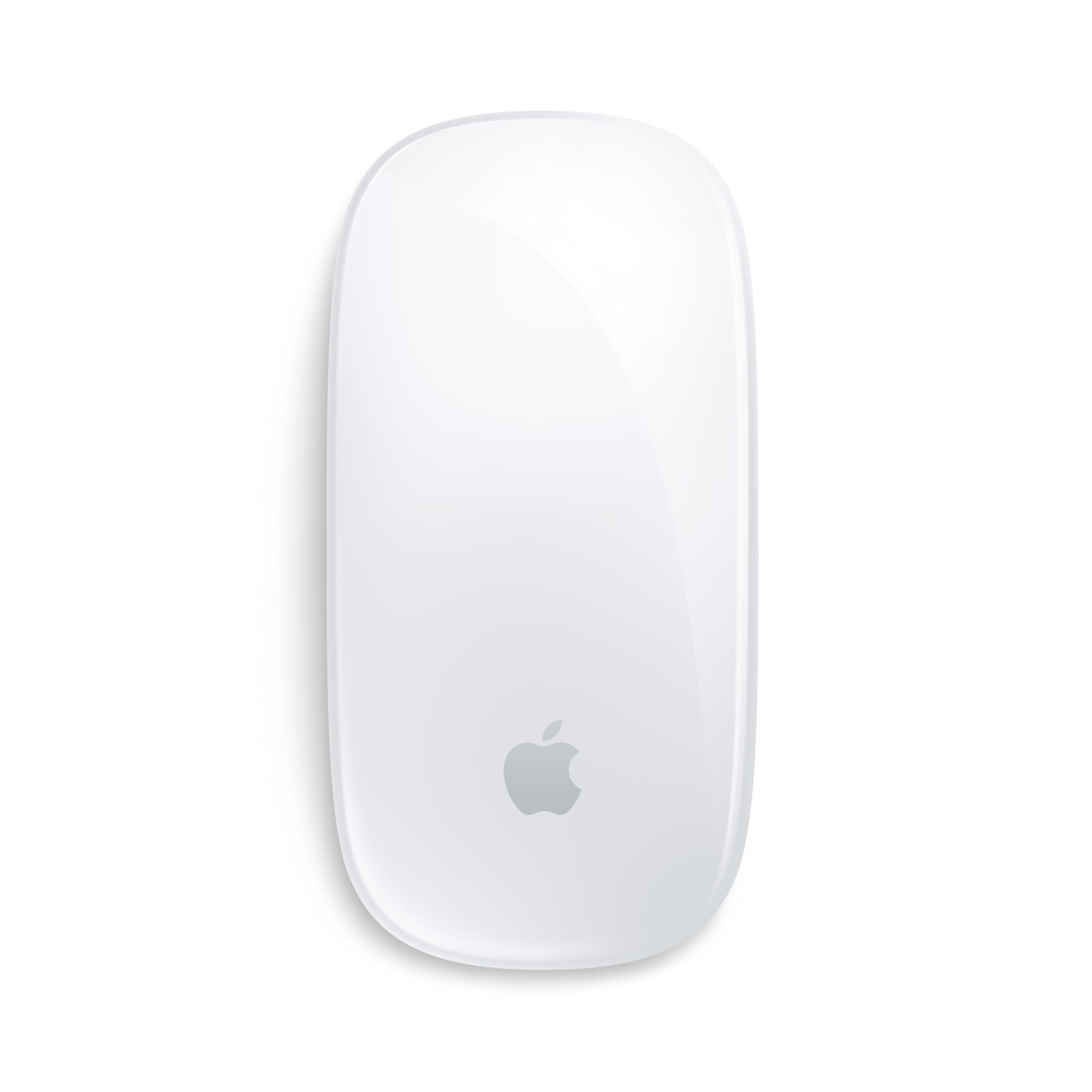 Apple Magic Mouse – Superfície Multi-Touch branca ​​​​​​​ | Amazon