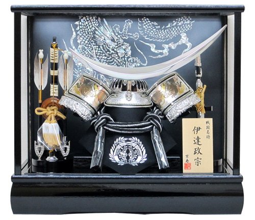 鎧飾り 五月人形 10号」の人気商品一覧 | 安い商品を通販サイトから