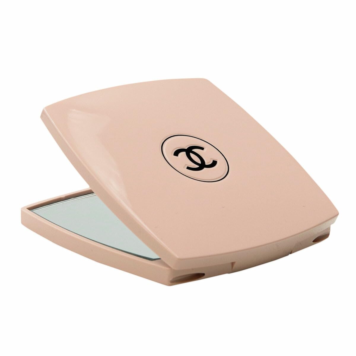 Amazon.co.jp: シャネル CHANEL ミロワール ドゥーブル ファセット