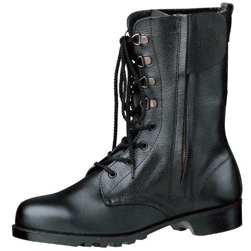 安全靴 ブラック MIDORI」の人気商品一覧 | 安い商品を通販サイトから