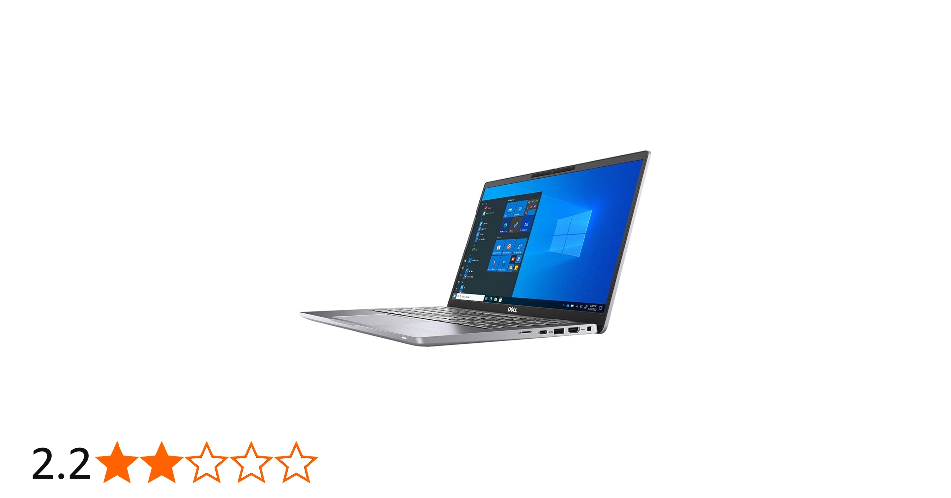Amazon.co.jp: Dell (デル) Latitude 7000 7420 14インチ ノート