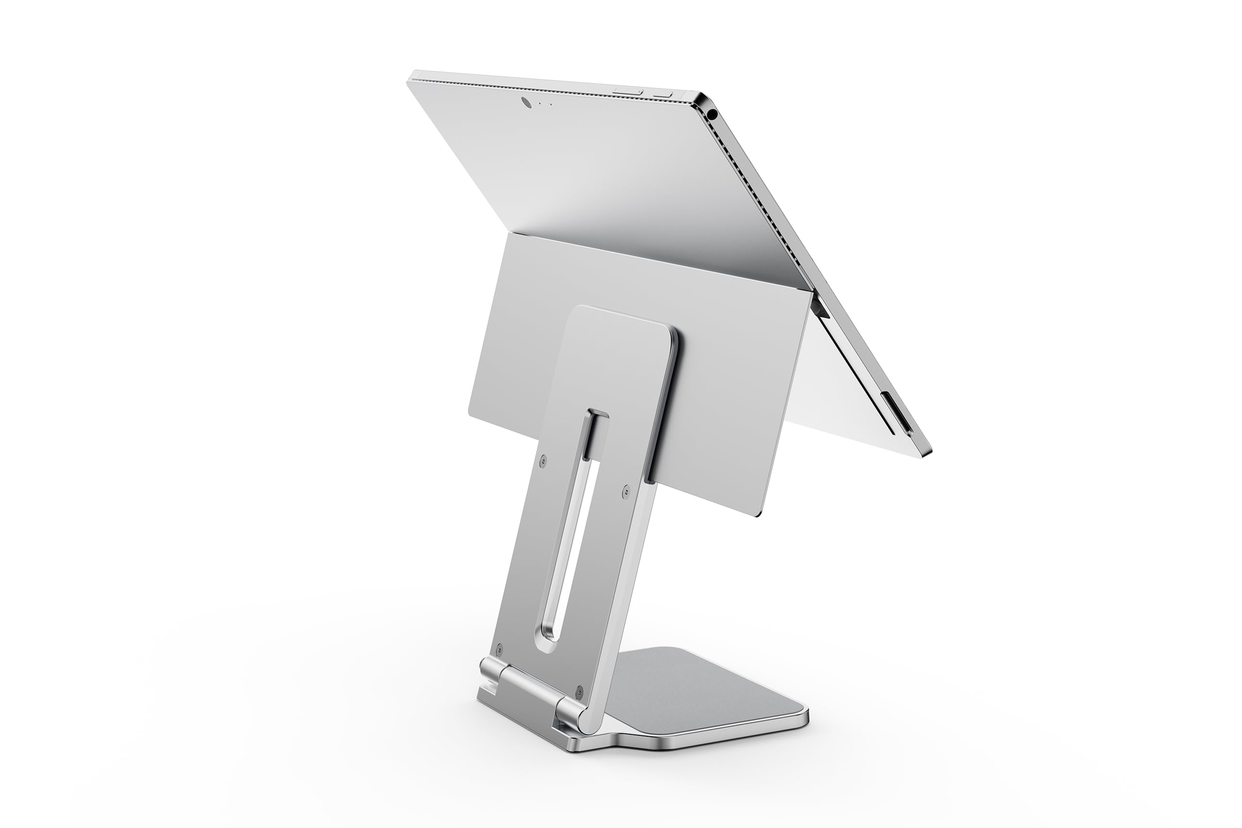 Amazon.com: Kensington Elevated Stand Adjustable for Surface Stand