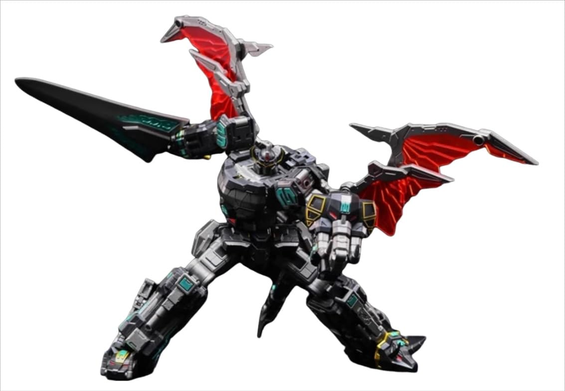 Amazon.co.jp: Lucky Cat(MICRO COSMOS) MC-03B : ホーム＆キッチン