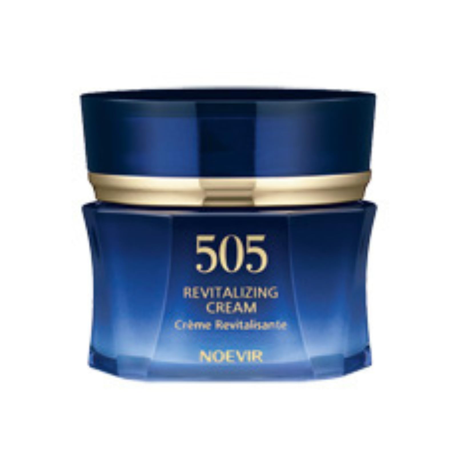 Amazon | ノエビア ノエビア505 薬用クリーム(30g)【医薬部外品