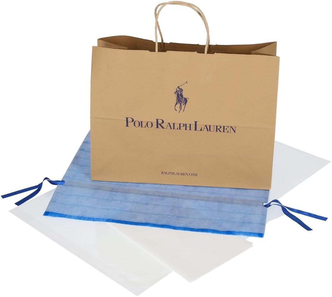 Amazon | [ポロ ラルフローレン] POLO Ralph Lauren ギフトキット