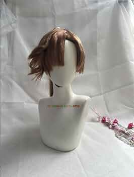 51v42dC-tVL._AC_UF350,