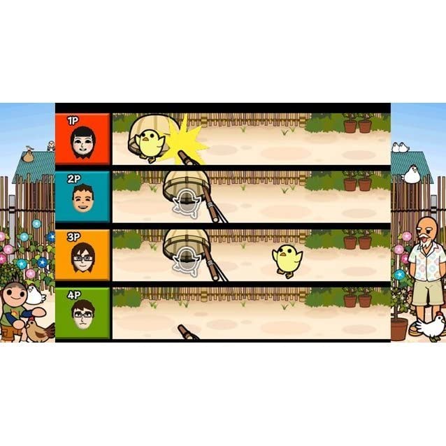 Amazon.co.jp: 太鼓の達人Wii 超ごうか版 (ソフト単品版) : ゲーム