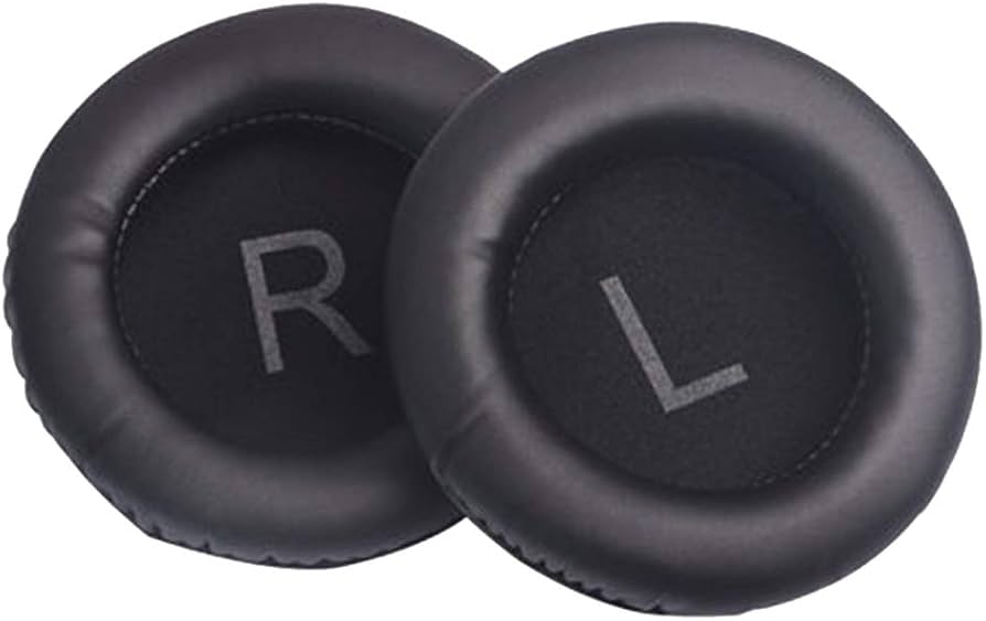 Amazon | AKG K52 K72 K92 K240 ヘッドフォン 対応 イヤーパッド