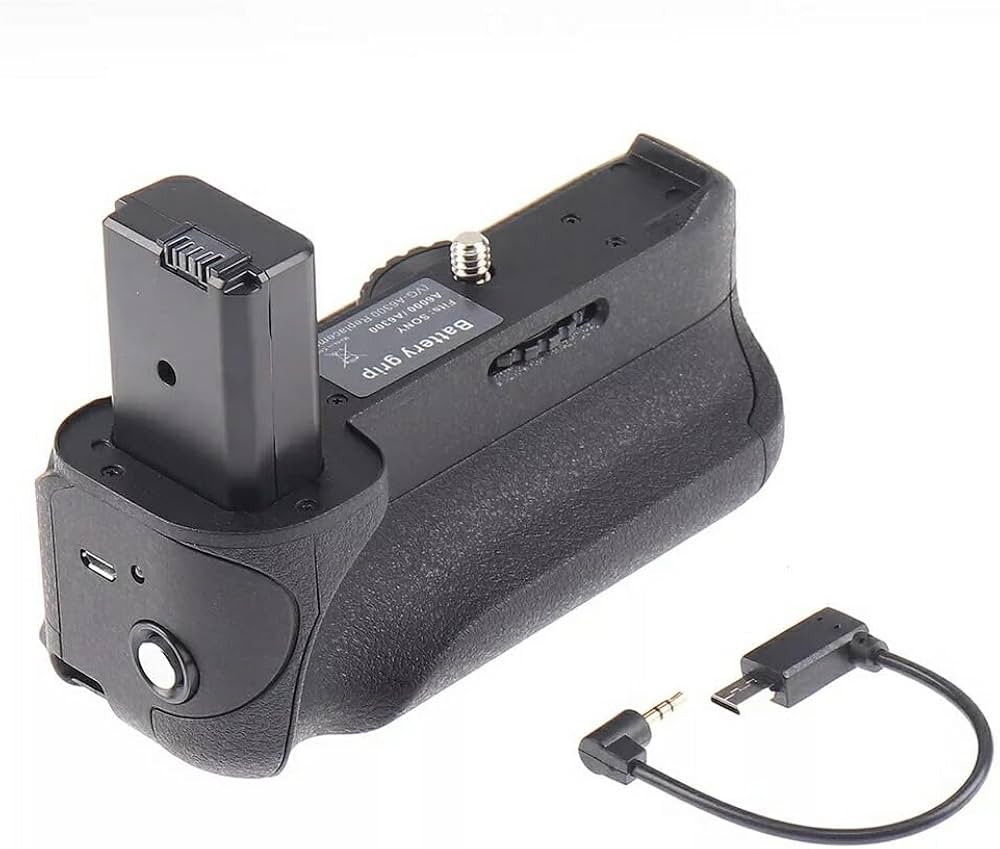 Amazon | WELLSKY ソニー α6000 / α6100 / α6300 / α6400 用